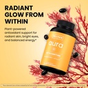 astaxanthin-supplements-12mg-vegan-astax-3.jpg