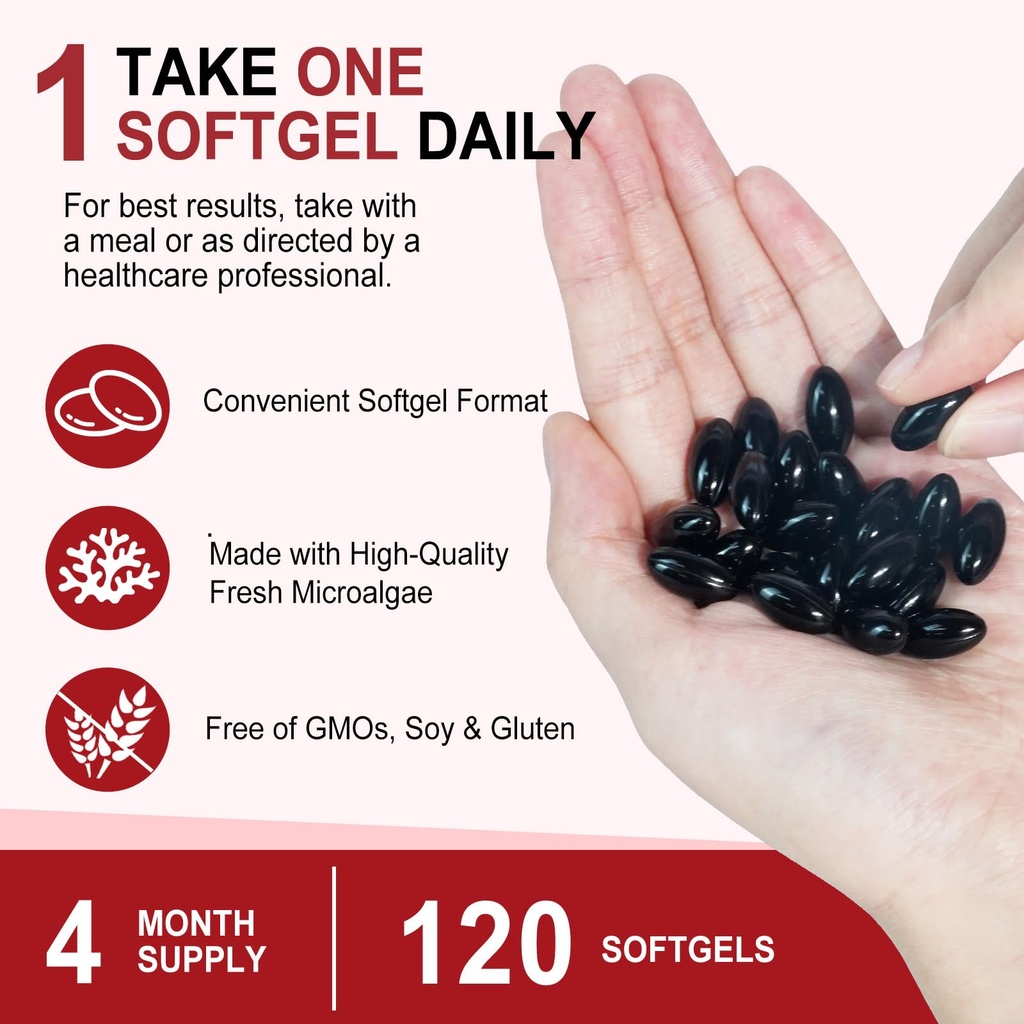 astaxanthin-12mg-120-softgels-4-month-su-4.jpg