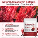 astaxanthin-supplements-12mg-120-softgel-2.jpg
