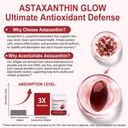 astaxanthin-supplements-12mg-120-softgel-4.jpg