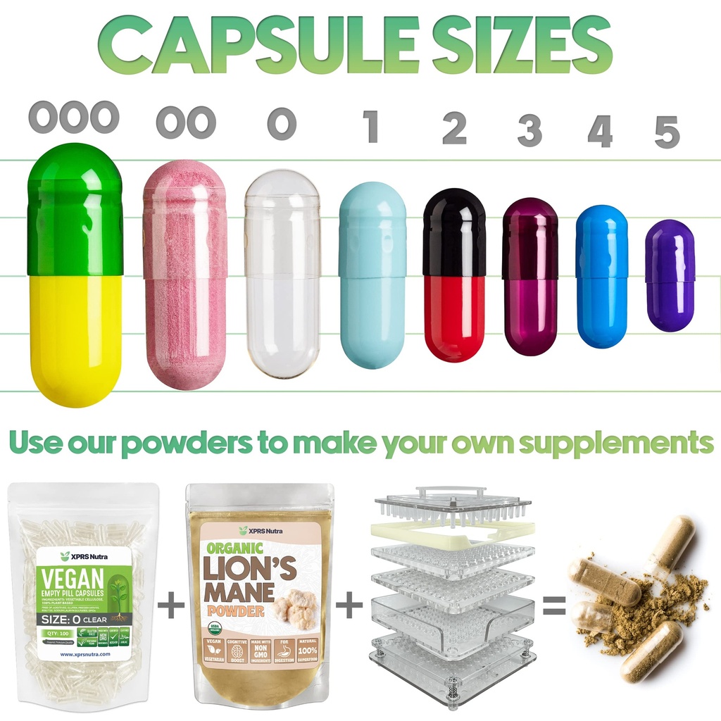 xprs-nutra-size-000-empty-capsules-500-c-4.jpg