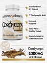 cordyceps-mushroom-81-extract-1000mg-per-4.jpg