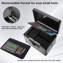 medicine-lock-box-with-key-alluminum-all-6.jpg