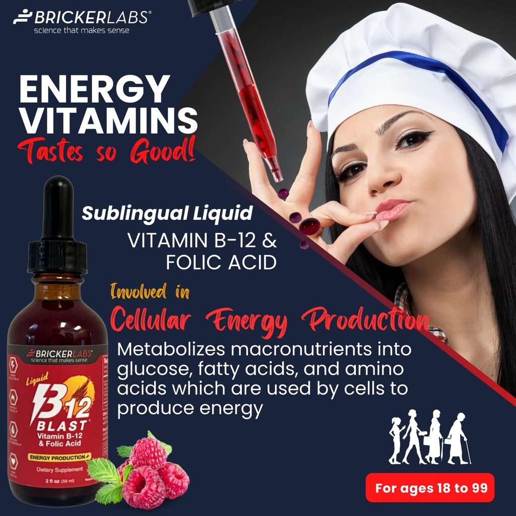 bricker-labs-b-12-blast-liquid-vitamin-b-2.jpg