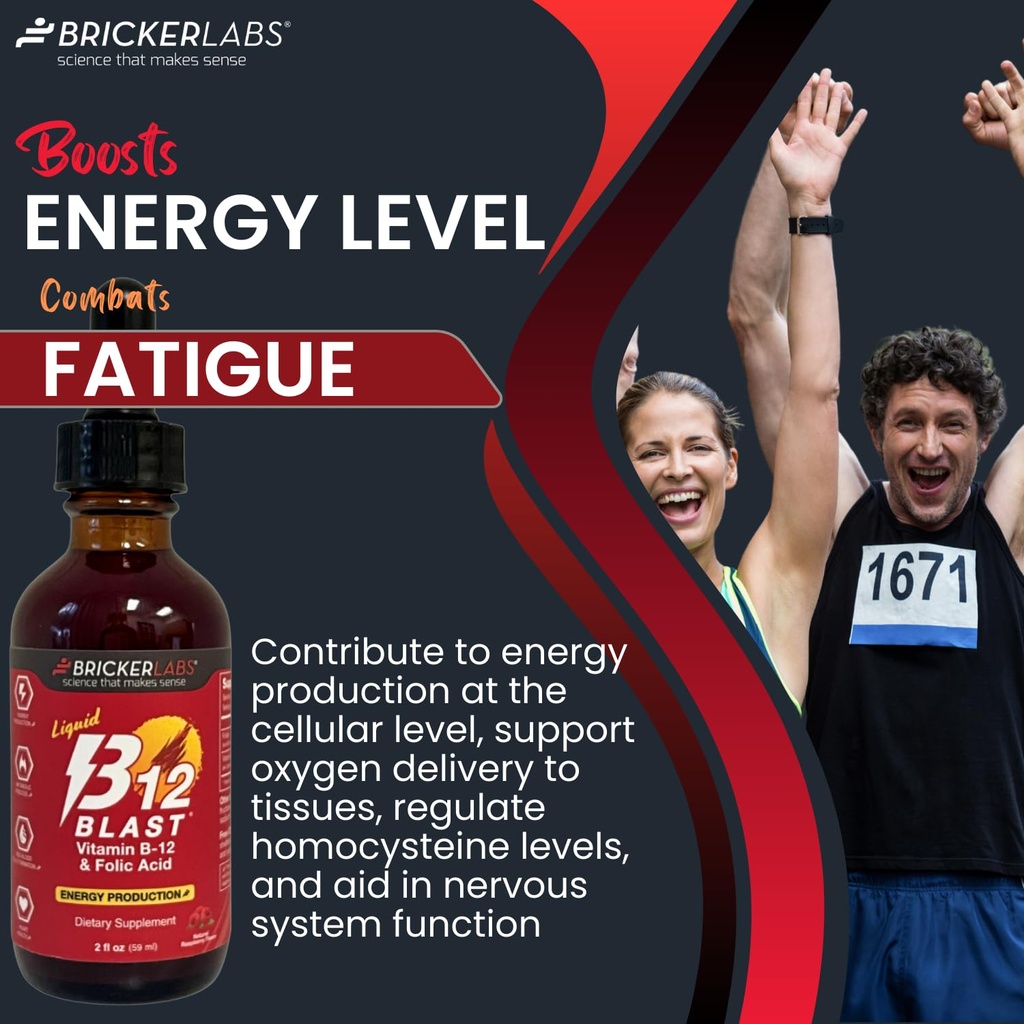 bricker-labs-b-12-blast-liquid-vitamin-b-5.jpg