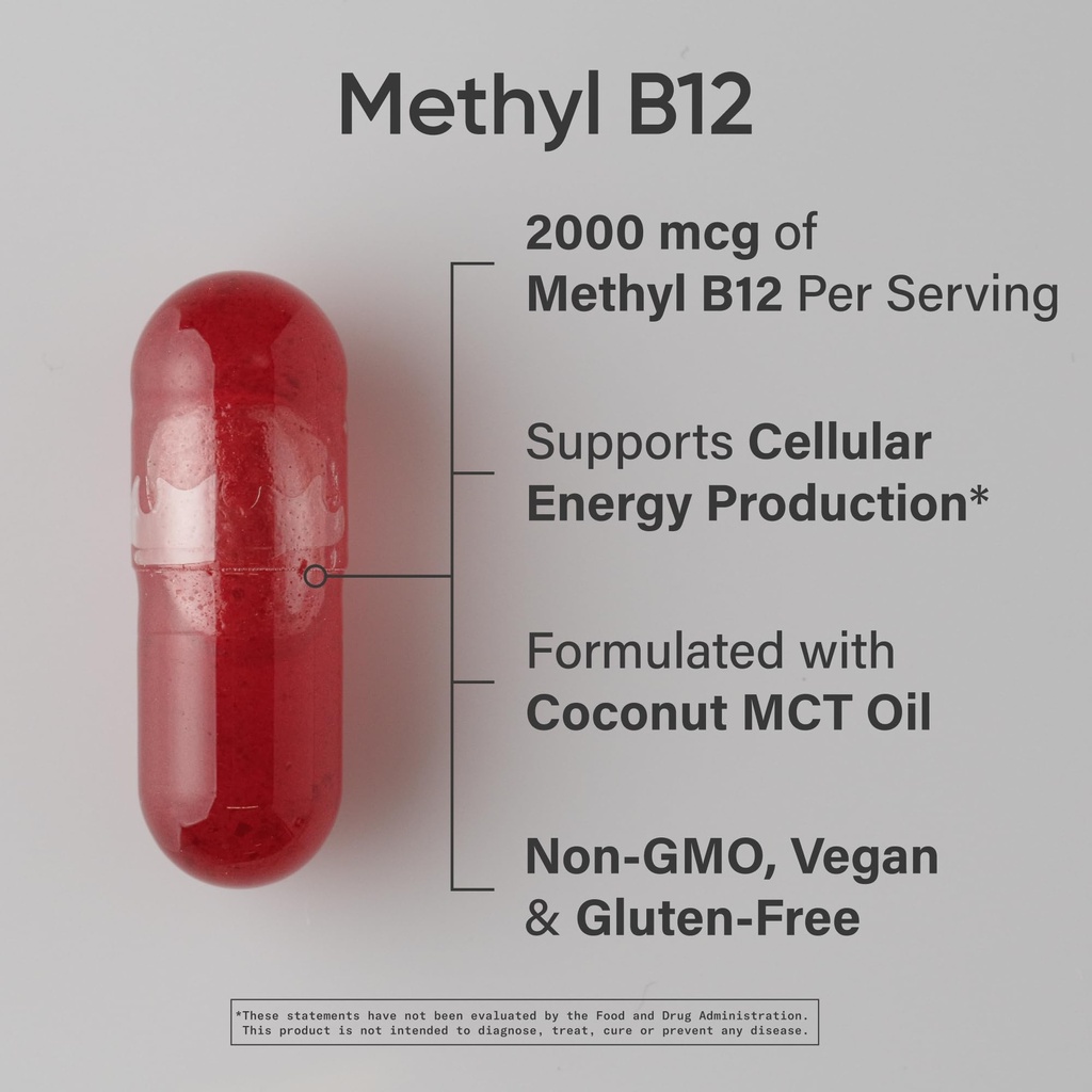 sports-research-vitamin-b12-as-methylcob-2.jpg