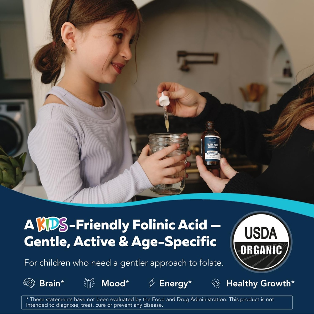 organic-folinicactive-kids-folinic-acid--2.jpg
