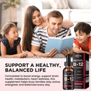 vitamin-b12-liquid-drops-b12-vitamins-50-6.jpg