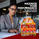 vitamin-energy-focus-extra-strength-ener-6.jpg