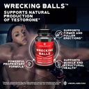 vigor-labs-wrecking-balls-60-capsules-su-4.jpg