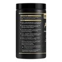 anabolic-warfare-pump-n-grow-muscle-pump-3.jpg
