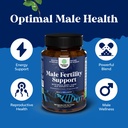 pre-conceive-male-reproductive-supplemen-6.jpg