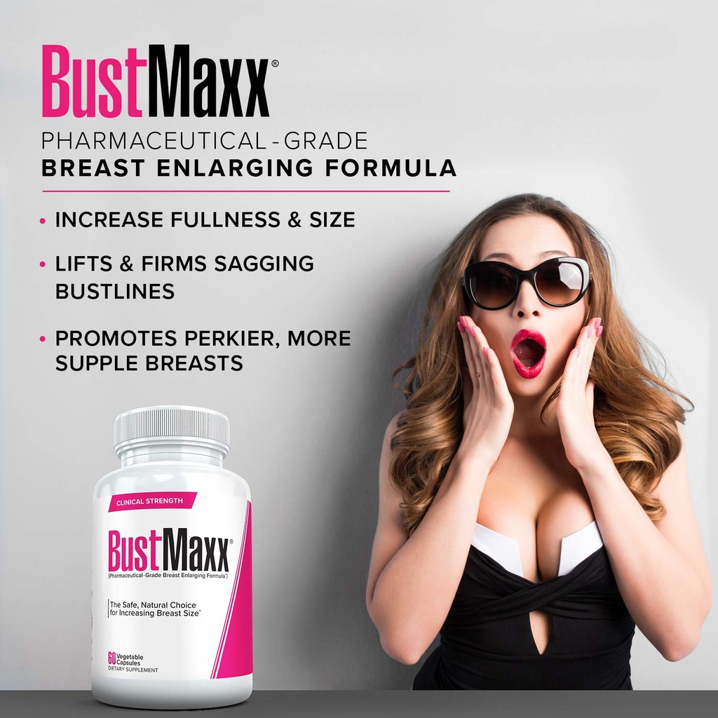 the-most-trusted-breast-enhancement-pill-4.jpg