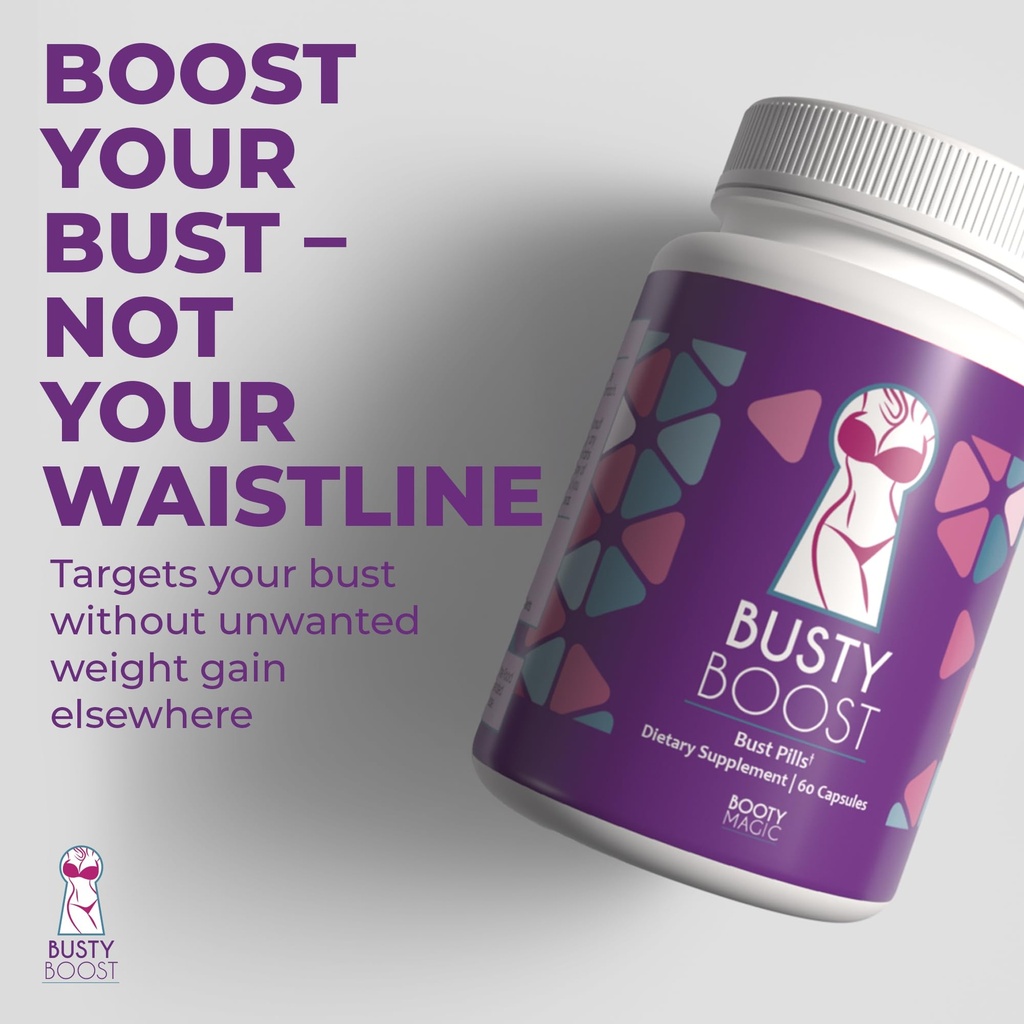 busty-boost-breast-enhancement-pills-enh-3.jpg