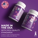 busty-boost-breast-enhancement-pills-enh-6.jpg