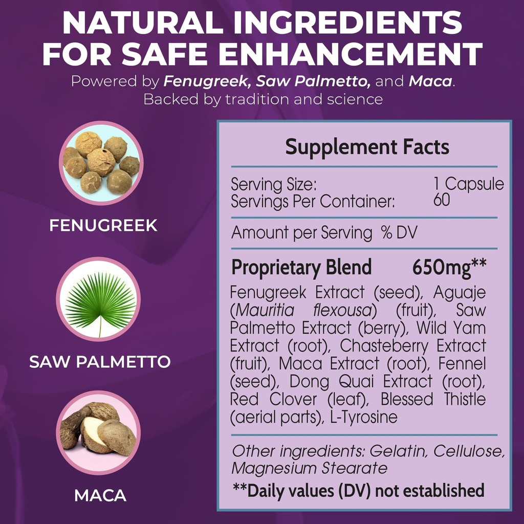 busty-boost-breast-enhancement-pills-enh-4.jpg