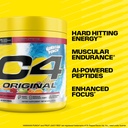 cellucor-c4-original-pre-workout-hawaiia-4.jpg