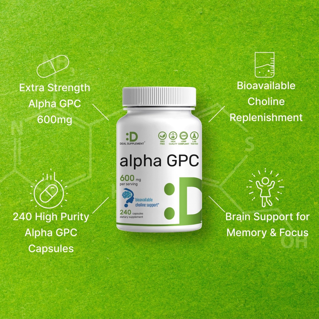 alpha-gpc-600mg-per-serving-240-capsules-4.jpg