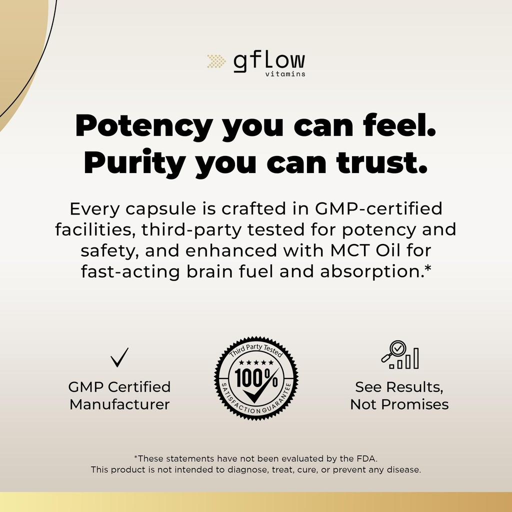 gflow-vitamins-ginkgo-biloba-alpha-gpc-s-6.jpg