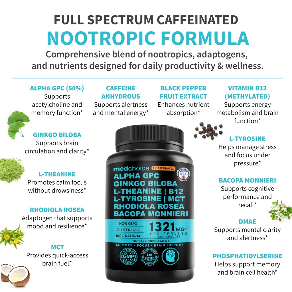 12-in-1-nootropic-brain-supplement-with--4.jpg