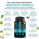 12-in-1-nootropic-brain-supplement-with--4.jpg