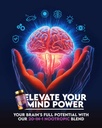 ajs-alpha-gpc-nootropic-brain-supplement-5.jpg