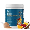 dr-tobias-colon-everyday-health-prebioti-2.jpg