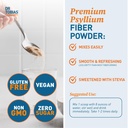 dr-tobias-colon-everyday-health-prebioti-4.jpg