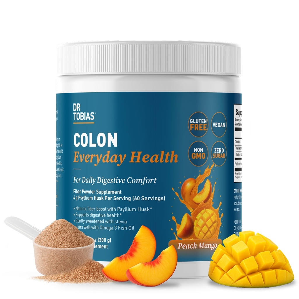 dr-tobias-colon-everyday-health-oregano--2.jpg
