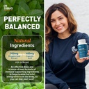 dr-tobias-colon-everyday-health-oregano--6.jpg