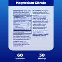 natrol-magnesium-citrate-high-absorption-6.jpg