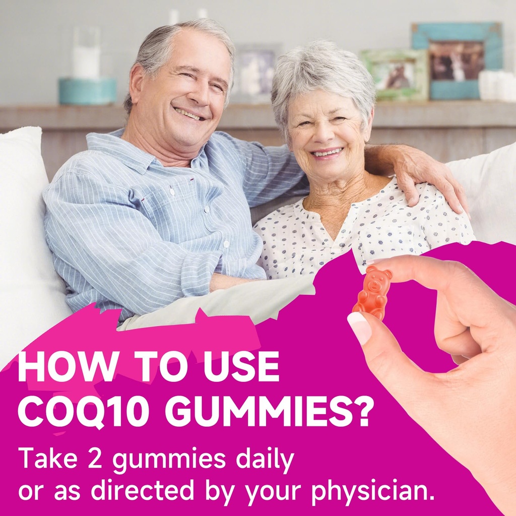 sugar-free-coq10-gummies-250mg-plus-omeg-6.jpg