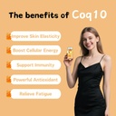 coq10-gummies-coq10-gummies-for-adults-o-5.jpg