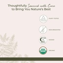 starwest-botanicals-dried-echinacea-purp-4.jpg
