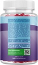 natures-craft-melatonin-gummies-for-kids-2.jpg