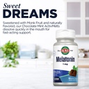 kal-melatonin-1mg-sleep-aid-melatonin-su-5.jpg