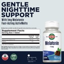 kal-melatonin-1mg-sleep-aid-melatonin-su-2.jpg