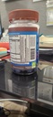 good-day-chocolate-melatonin-for-kids-2--4.jpg