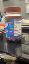 good-day-chocolate-melatonin-for-kids-2--3.jpg