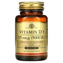 solgar-vitamin-d3-cholecalciferol-125-mc-4.jpg