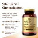 solgar-vitamin-d3-cholecalciferol-10-000-3.jpg