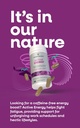 active-energy-supplements-fatigue-fighti-2.jpg