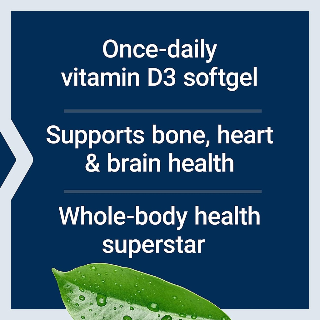 life-extension-vitamin-d3-125-mcg-5000-i-4.jpg