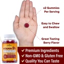 new-age-vitamin-d3-5000-iu-125mcg-gummie-5.jpg