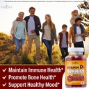 new-age-vitamin-d3-5000-iu-125mcg-gummie-4.jpg
