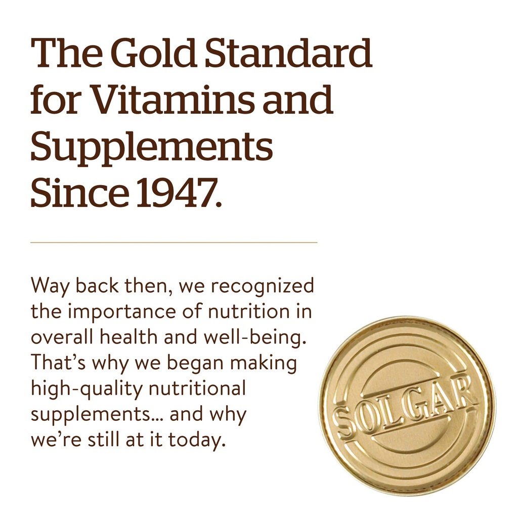 solgar-vitamin-d3-cholecalciferol-125-mc-5.jpg