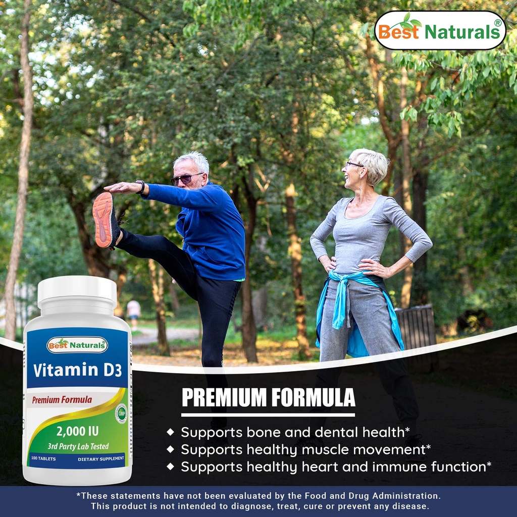 best-naturals-vitamin-d3-2000-iu-50-mcg--4.jpg