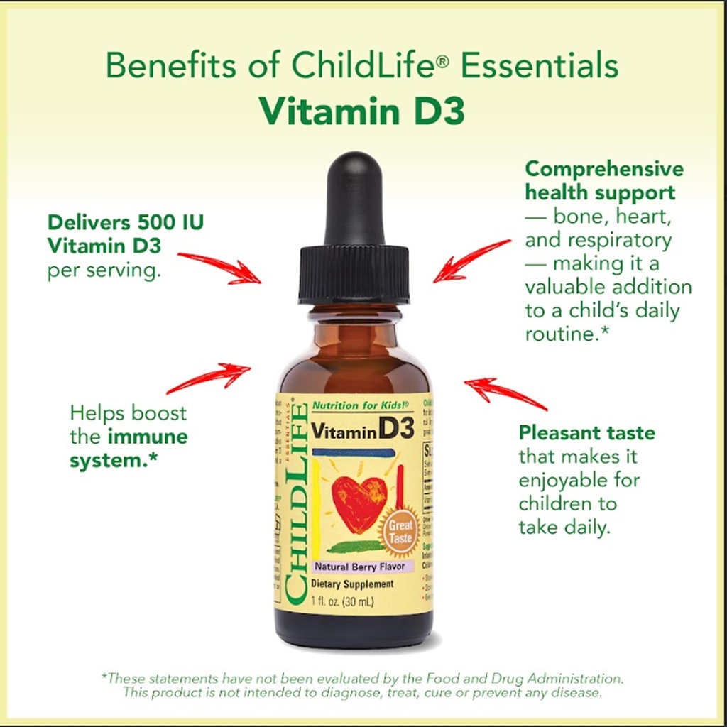 childlife-essentials-vitamin-d3-drops-fo-5.jpg