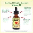 childlife-essentials-vitamin-d3-drops-fo-5.jpg