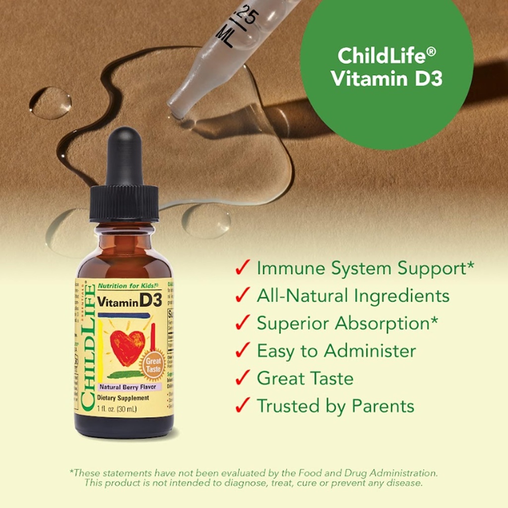 childlife-essentials-vitamin-d3-drops-fo-6.jpg